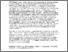 [thumbnail of Cottenden_26Macaulay_Manuscript_for deposit.pdf]
