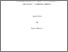 [thumbnail of Aly Colman Final Amended e version of thesis.pdf]