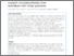 [thumbnail of Skilton_s40900-018-0124-0.pdf]