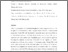 [thumbnail of Mourdikoudis_accepted Klea.pdf]