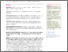 [thumbnail of Sheehan_2018_oi_180173.pdf]