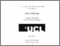 [thumbnail of Cairns_10060221_thesis_redacted_v2.pdf]