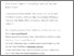 [thumbnail of Joyce_cognitive.PDFsam_Joyce_Cognitive dysfunction in Adult Congenital Heart Disease with different.pdf]