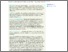 [thumbnail of jamapsychiatry_Jauhar_2017_oi_170071.pdf]
