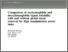 [thumbnail of 011006_1.pdf]