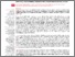 [thumbnail of 1-s2.0-S147020451830500X-main(1).pdf]