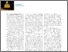 [thumbnail of 08119713.pdf]