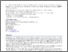 [thumbnail of fc-xsltGalley-9786-217667-25-PB.pdf]