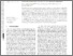 [thumbnail of c8ra05918g.pdf]