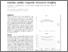 [thumbnail of 1532-429X-18-S1-P157.pdf]