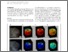 [thumbnail of Steeden_1532-429X-16-S1-W30.pdf]