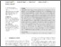 [thumbnail of Conole_et_al-2018-Chemical_Biology_%26_Drug_Design.pdf]