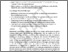 [thumbnail of Medda_J_A Prosperous Future Investing in the Infrastructure Sector.pdf]