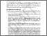 [thumbnail of Dolan_L_Strategic Infrastructure Performance Indicators.pdf]