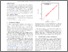 [thumbnail of Langdon_2017_GI.pdf]