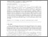 [thumbnail of Delgado_segura_sensors-16-00776.pdf]