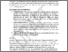 [thumbnail of Adhitya_M_Rethinking ‘Sustainable Infrastructure’ Natural Processes, Context, Value and Balance.pdf]