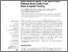 [thumbnail of fnins-12-00681.pdf]
