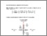 [thumbnail of Supplementary file]
