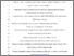 [thumbnail of Odarchenko_2(edited).pdf]