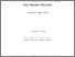 [thumbnail of Thesis.pdf]