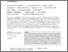 [thumbnail of Cappellini_et_al-2017-American_Journal_of_Hematology.pdf]
