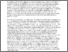 [thumbnail of Microdynamics of Ice.pdf]