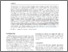 [thumbnail of Murphy_main.pdf]