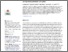 [thumbnail of Noah_ournal.pone.0173525.pdf]
