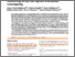[thumbnail of Robinson_et_al-2017-NMR_in_Biomedicine.pdf]