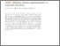 [thumbnail of Yon_s41467-018-06752-7.pdf]