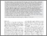 [thumbnail of Ashok_Dopamine.pdf]