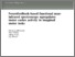 [thumbnail of 021107_1.pdf]