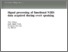 [thumbnail of 041409_1.pdf]