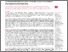 [thumbnail of Evangelos_PIIS0140673618311140.pdf]