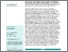 [thumbnail of Orsini_Bleeding.pdf]