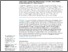 [thumbnail of Luncz_Resource.pdf]