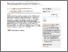 [thumbnail of Muneer_Recent.pdf]