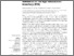 [thumbnail of Nour_10-00269.pdf]