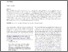 [thumbnail of Hull2018_Article_DevelopmentAndValidationOfTheC.pdf]