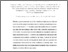 [thumbnail of full.pdf]