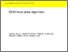 [thumbnail of 1070643.pdf]