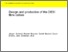 [thumbnail of 107027N.pdf]