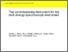 [thumbnail of 1070280.pdf]
