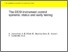 [thumbnail of 107071D(1).pdf]