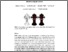 [thumbnail of Sztrajman_sztrajman2019image-based.pdf]