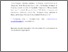 [thumbnail of Mourdikoudis_Revised Manuscript-Orestis.pdf]