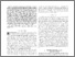 [thumbnail of Bertolli MIC2016 proceedings - DDG-TOF.pdf]