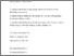 [thumbnail of Lees_2018_05_23_Spiral_FInal.pdf]