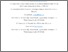 [thumbnail of Lee_Vivash 20.04.18.pdf]